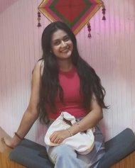 Sonali Rajta